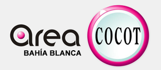 Area Cocot Bahía